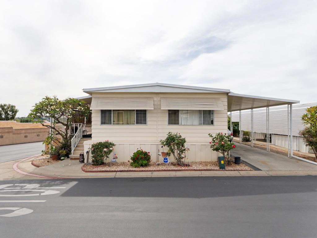 1506 Oak Drive 34