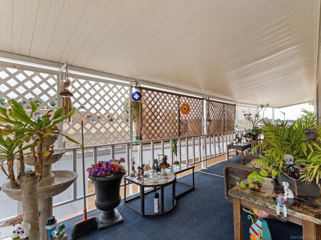 1506 Oak Drive 34