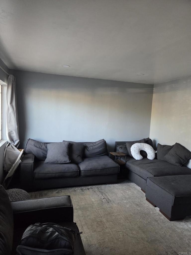 This is a great opportunity. Perfect for a first time Home Buyer, or for a seasoned investor. Nice backyard with 2 work sheds. Close to schools, restaurants, and groceries, but far enough on the outskirts of town and only a few miles from highway 76 for easy access to the 5 or the 15 freeways.