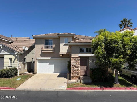 Photo of 30809 Paris Court, Westlake Village, CA 91362 (MLS # 226004904)