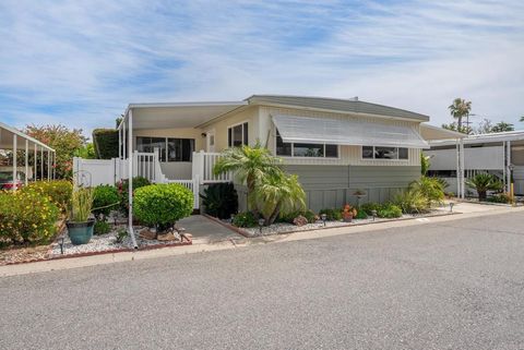 Photo of 200 N El Camino Real Real #3, Oceanside, CA 92058 (MLS # NDP2604039)