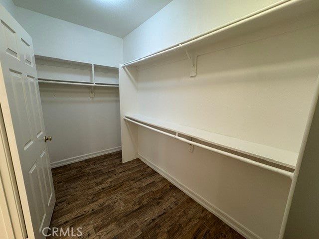 3610 Lilac, Corona Del Mar CA 92625 - Photo 11