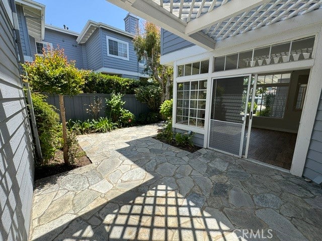 3610 Lilac, Corona Del Mar CA 92625 - Photo 7