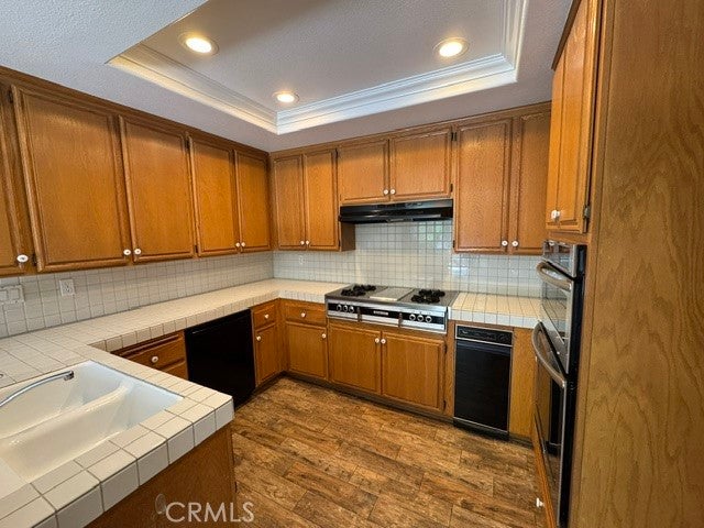 3610 Lilac, Corona Del Mar CA 92625 - Photo 6