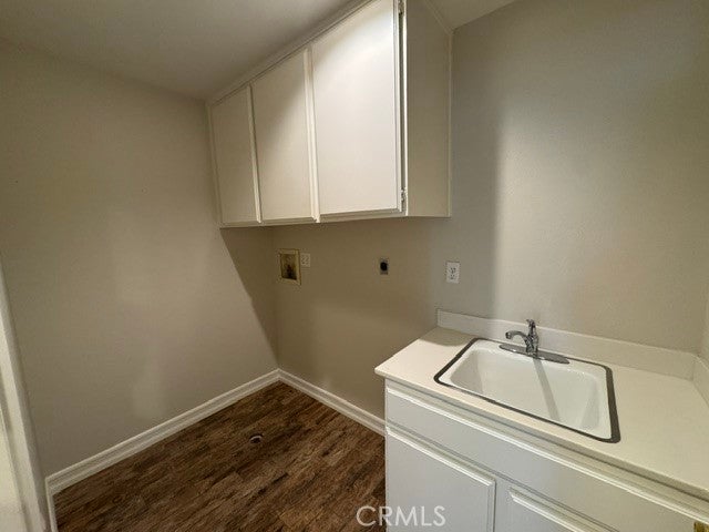 3610 Lilac, Corona Del Mar CA 92625 - Photo 14