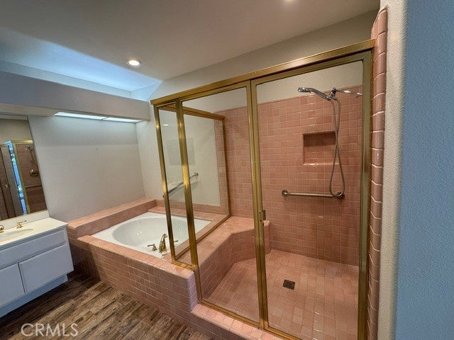 3610 Lilac, Corona Del Mar CA 92625 - Photo 9