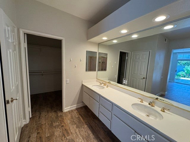 3610 Lilac, Corona Del Mar CA 92625 - Photo 10