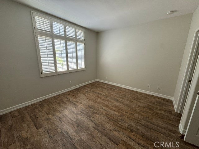 3610 Lilac, Corona Del Mar CA 92625 - Photo 12