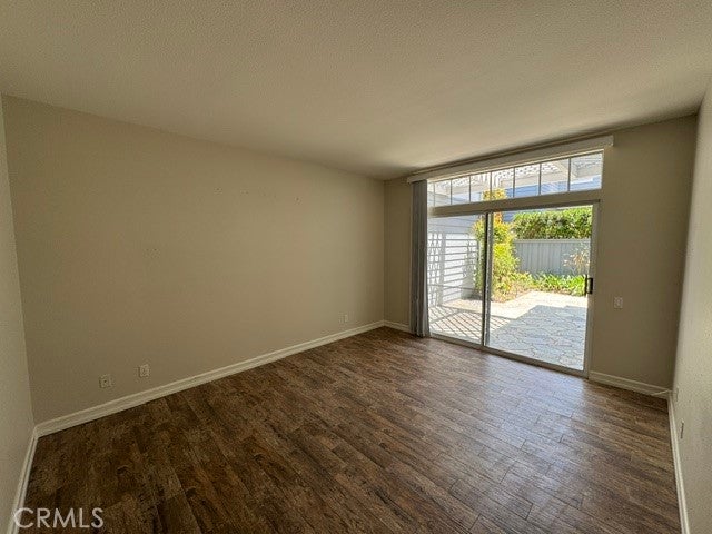 3610 Lilac, Corona Del Mar CA 92625 - Photo 8