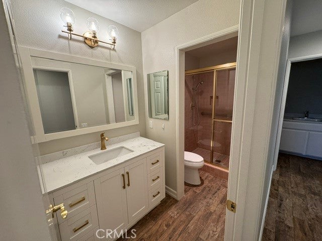 3610 Lilac, Corona Del Mar CA 92625 - Photo 13
