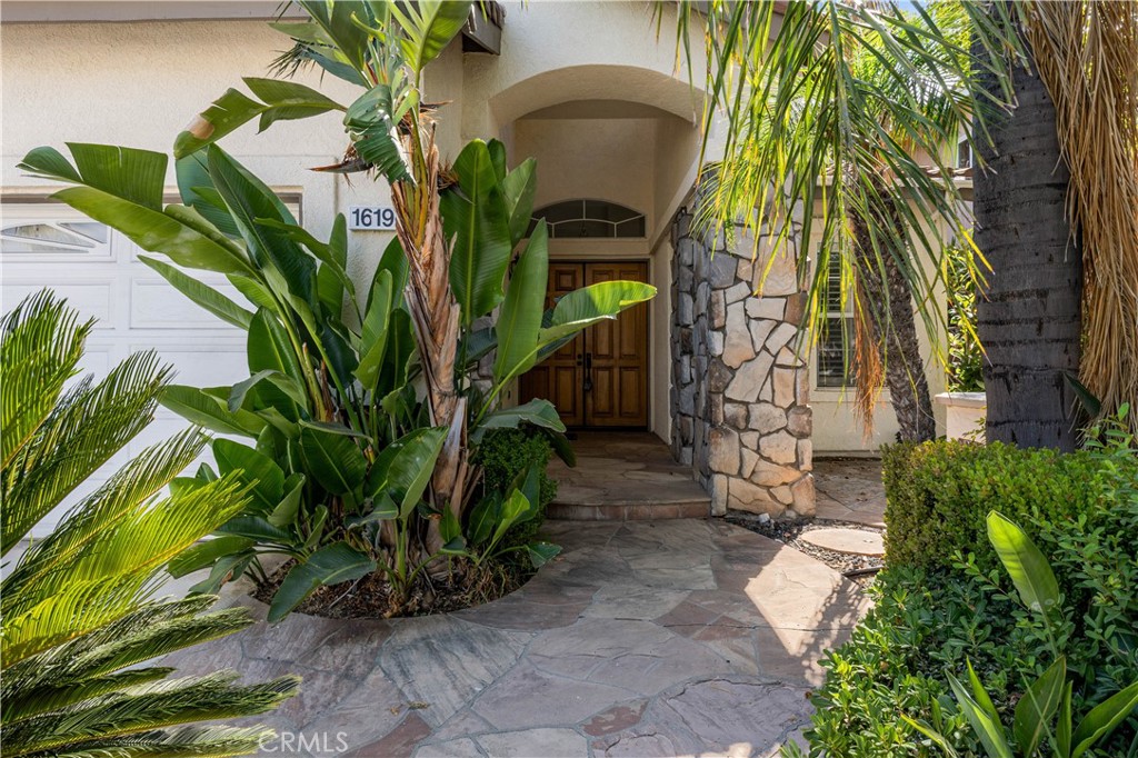 16190 Vermeer Drive