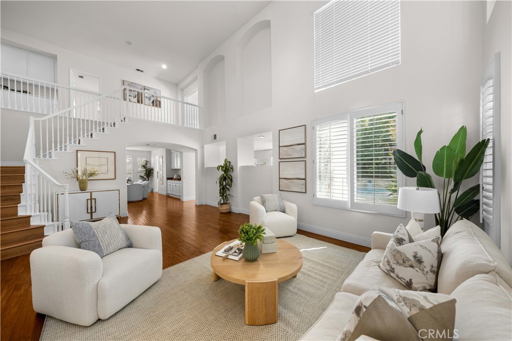 16190 Vermeer Drive