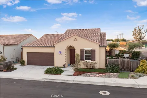 4355 Hacienda Drive, Guadalupe, CA 93434 - MLS#: OC26040907