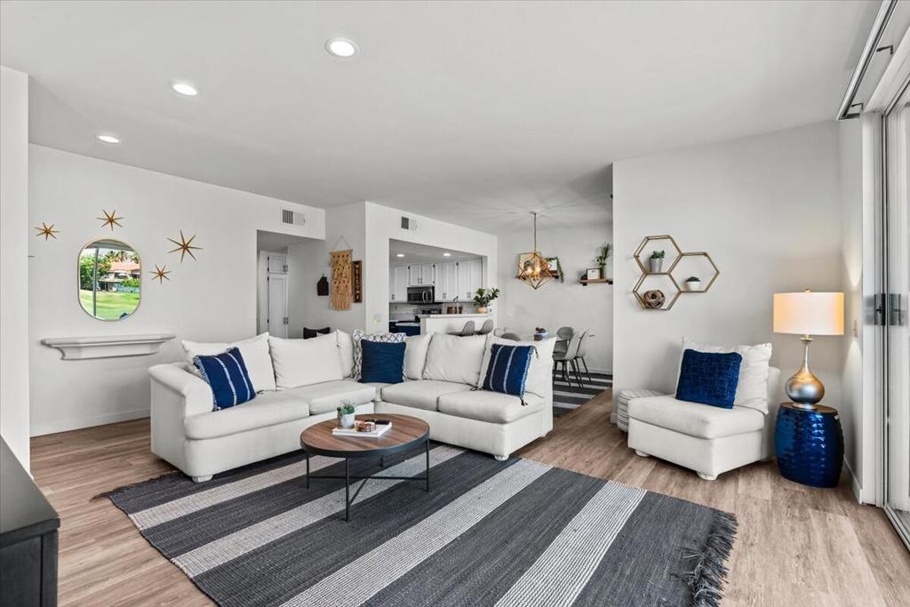 55347 Winged Foot