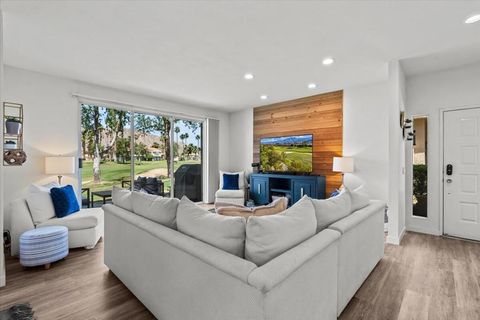 55347 Winged Foot La Quinta CA 92253