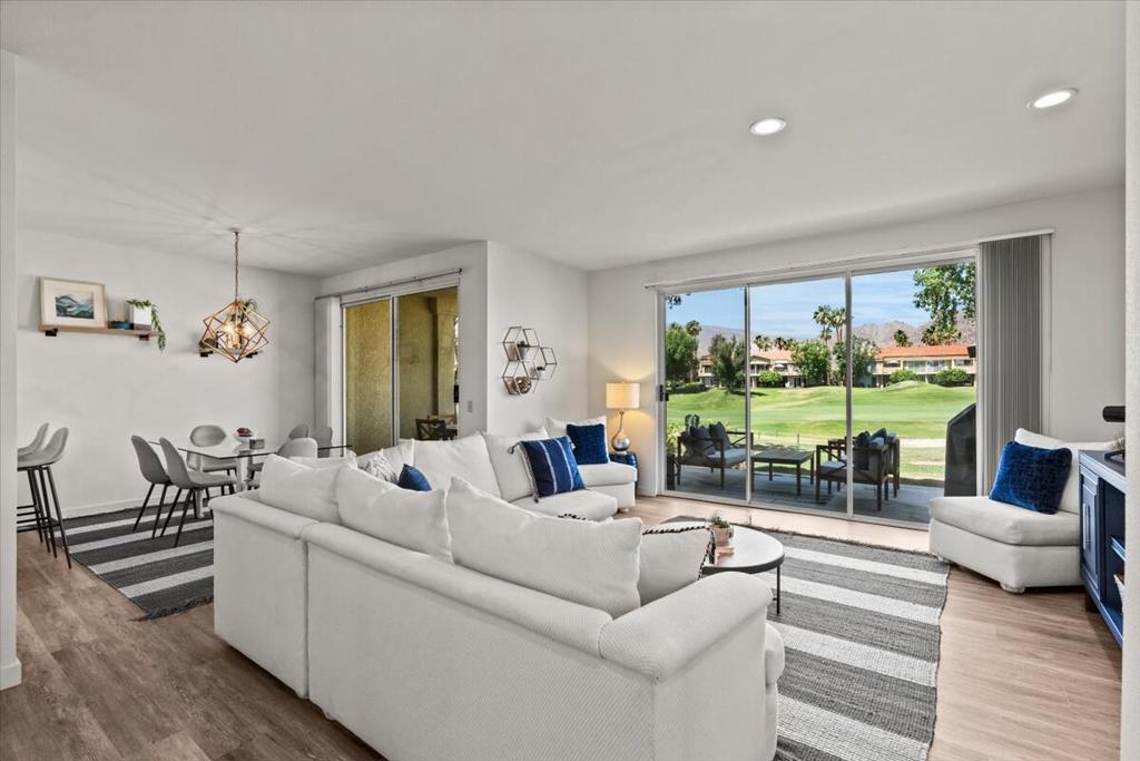 55347 Winged Foot