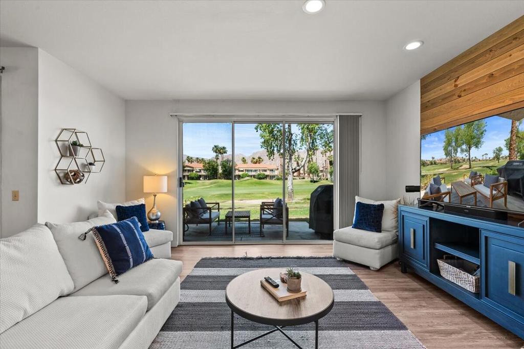 55347 Winged Foot