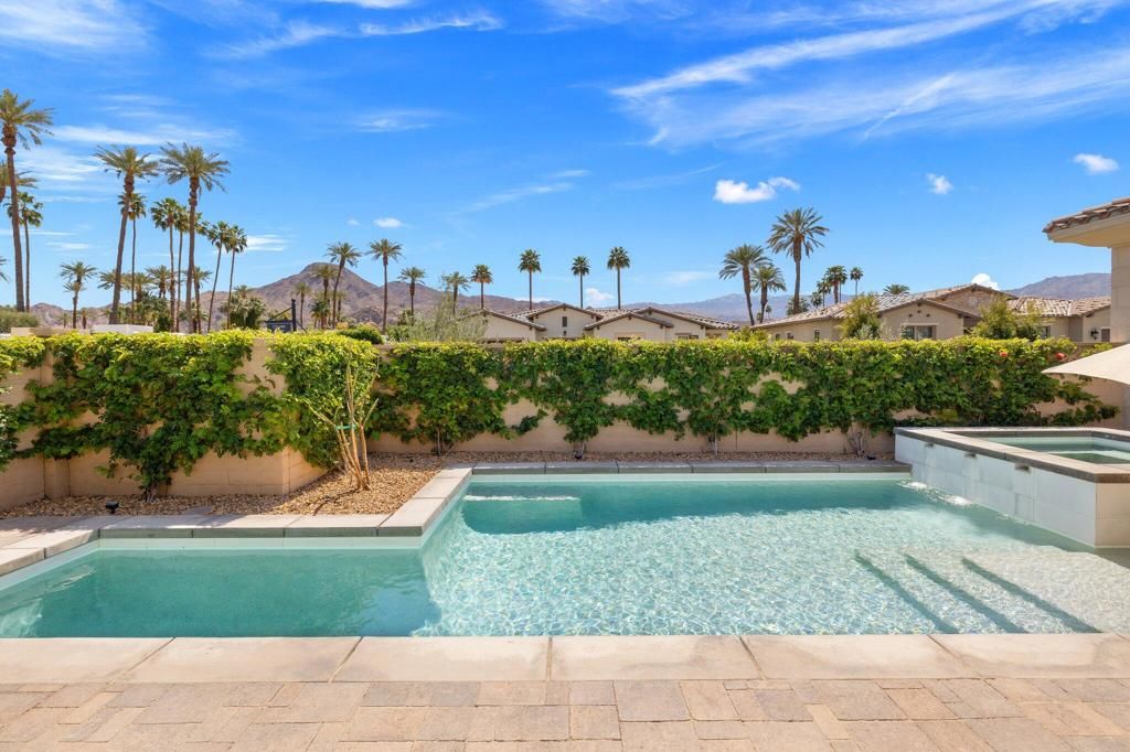 Photo of 75224 Citadel Place, Indian Wells, CA 92210 (MLS # 219135562DA)