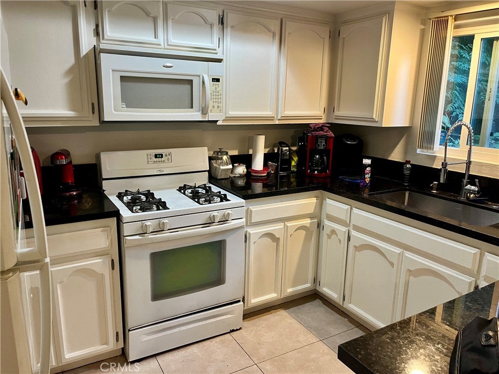 32865 Pepper Drive