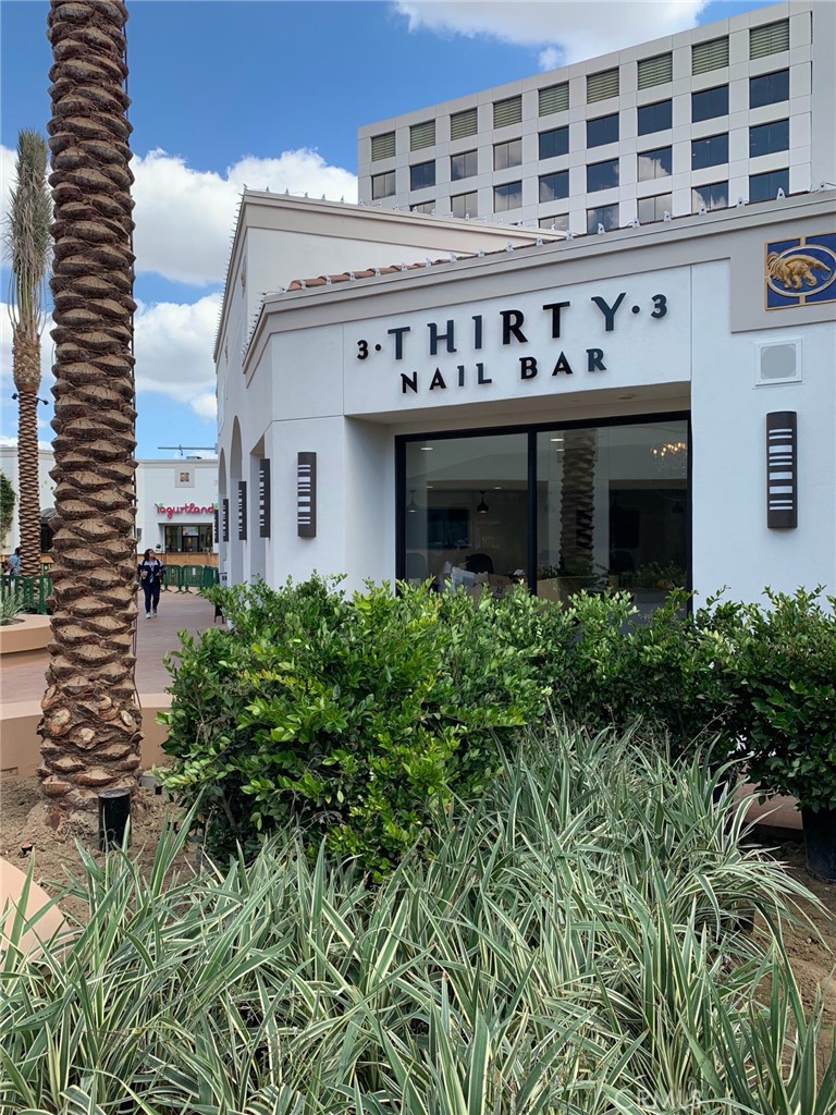 4237 Campus Drive B153