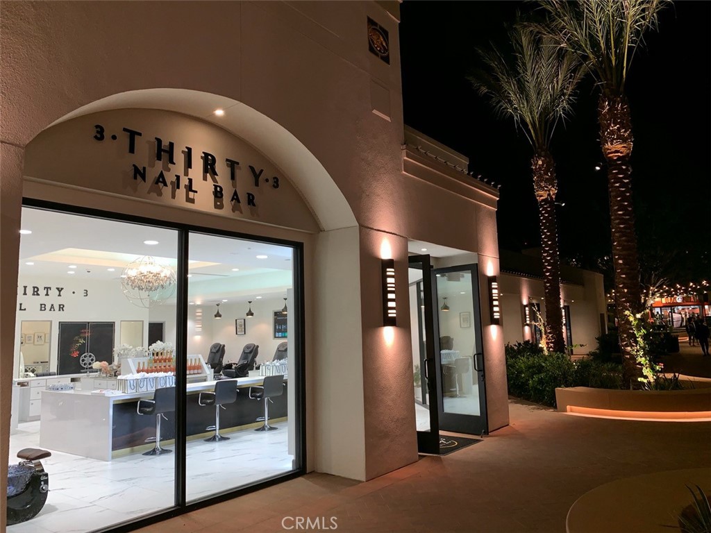 4237 Campus Drive B153