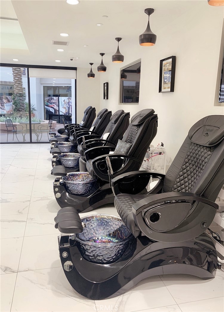 4237 Campus Drive B153