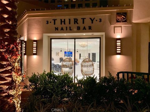 4237 Campus Drive B153 Irvine CA 92612