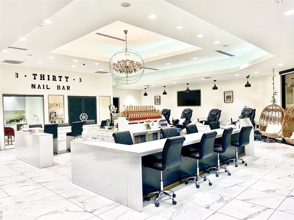 4237 Campus Drive B153