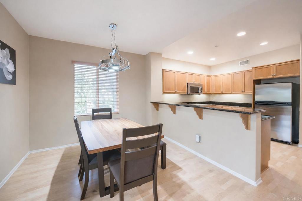 4096 Union Square Lane