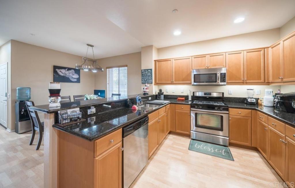 4096 Union Square Lane