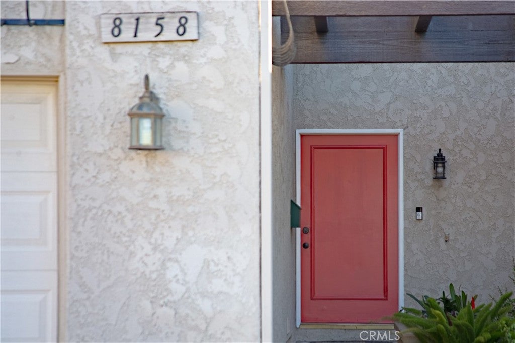8158 Cachuma Circle