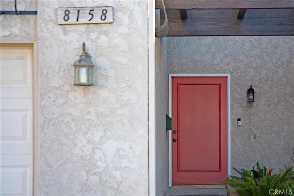 8158 Cachuma Circle