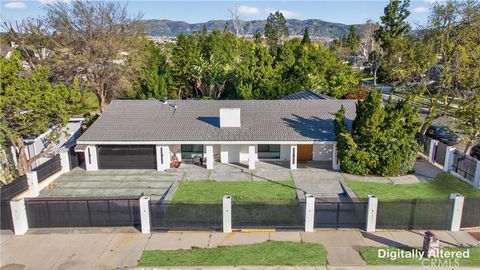 20431 Germain Chatsworth CA 91311