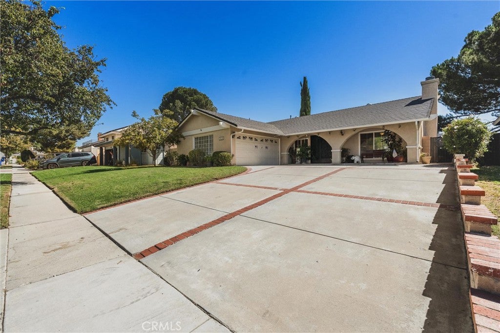 28128 Winterdale Drive