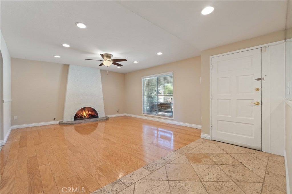 28128 Winterdale Drive