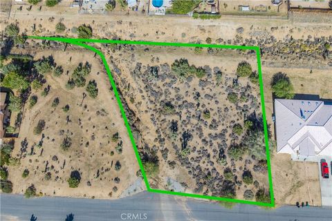 17 San Diego Yucca Valley CA 92284