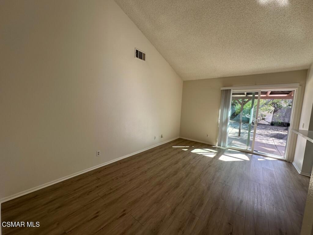 519 Highcrest Court