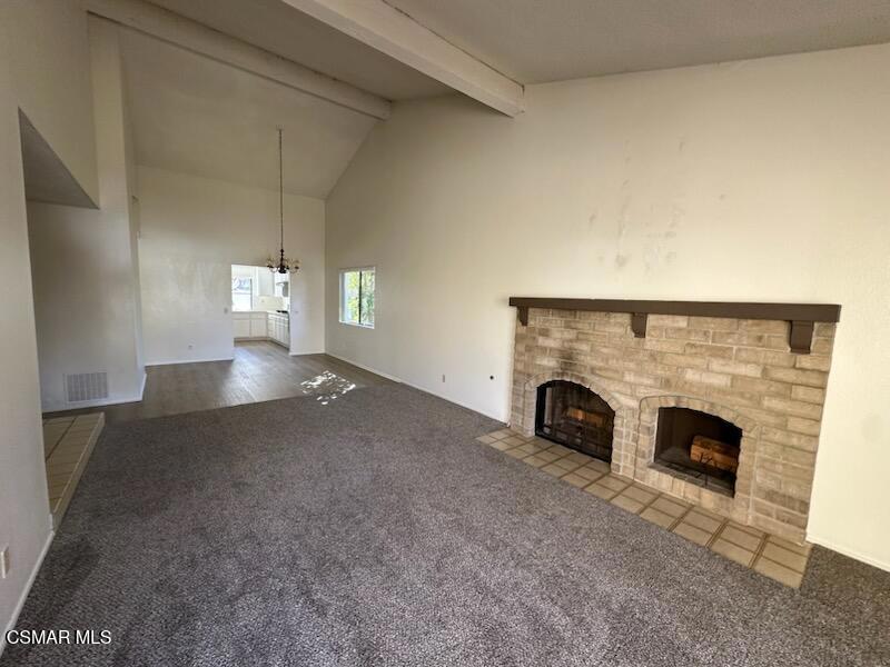 519 Highcrest Court