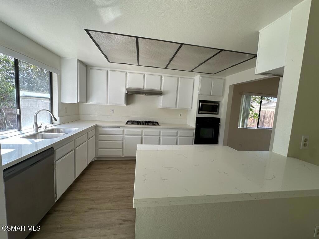 519 Highcrest Court