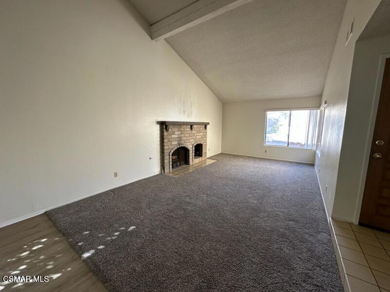 519 Highcrest Court