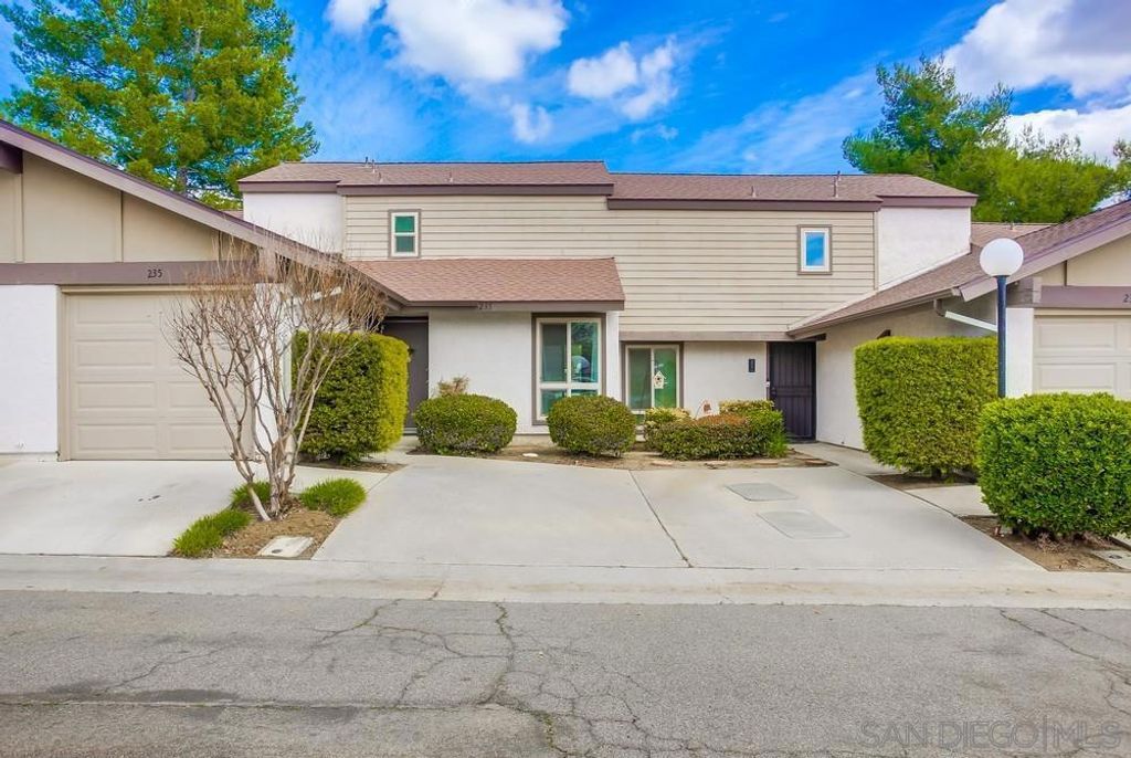 listing image 130725342148908334577