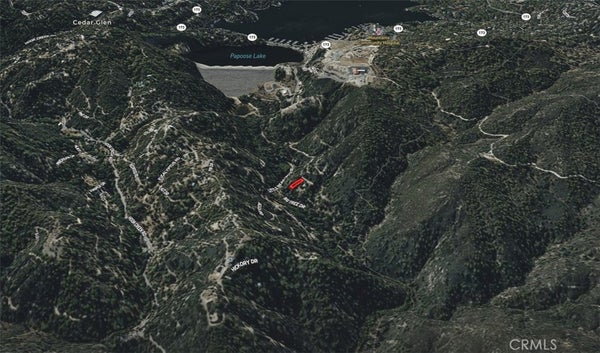829 IRONBARK LN, CEDAR GLEN, CA 92321 - Image eba5dc69cfa628a4da69ba0b3cdcda60/2978175877