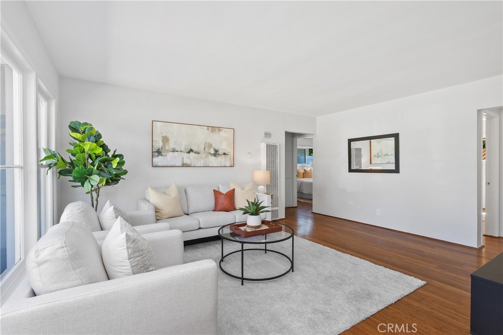 Eastside Central (ECCM) - Residential