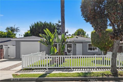 273 Virginia Place Costa Mesa CA 92627