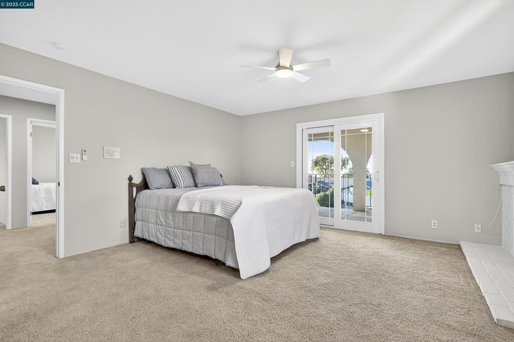 RODEO HILLS - Residential