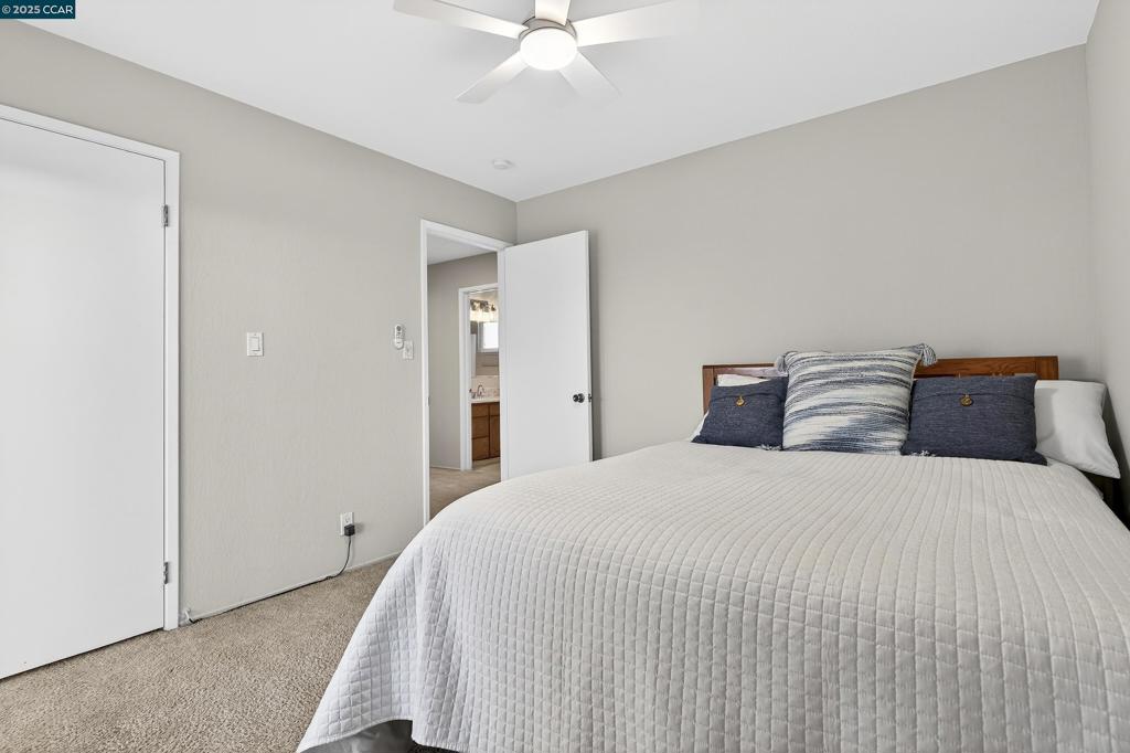 RODEO HILLS - Residential