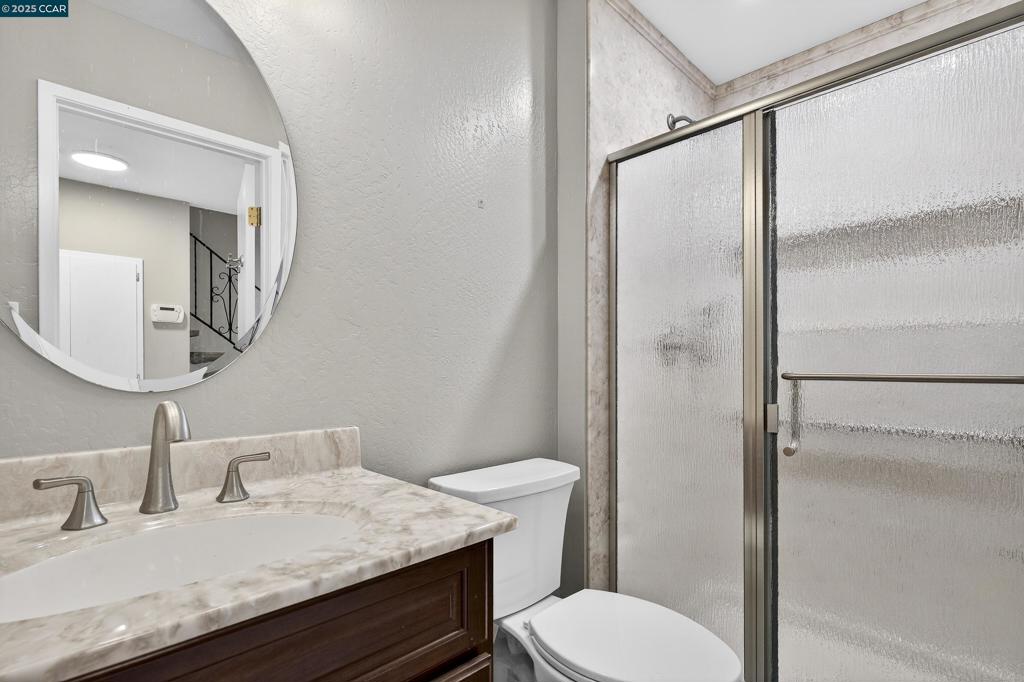 RODEO HILLS - Residential