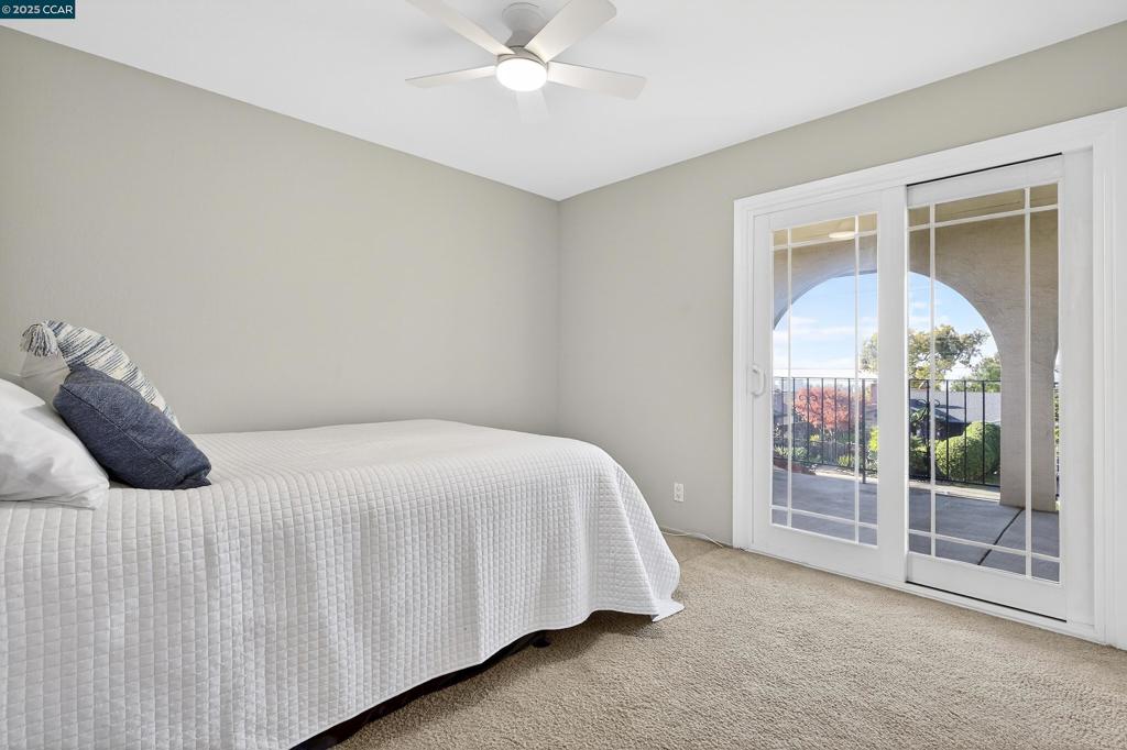 RODEO HILLS - Residential