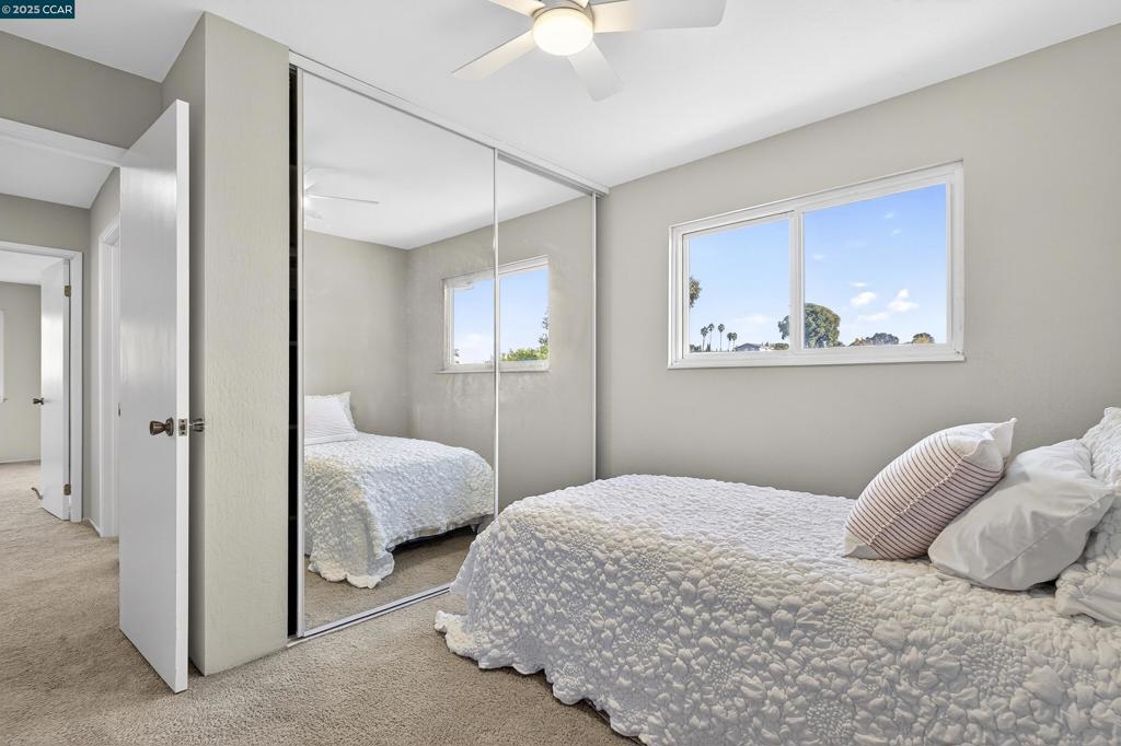 RODEO HILLS - Residential