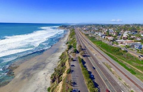 Photo of 948 Emma Dr, Cardiff By The Sea, CA 92007 (MLS # 260009795SD)